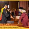 WISUDA UNPAD GEL I  TA  2025-2026 FAKULTAS PERTANIAN OLEH DEKAN (187)