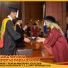 WISUDA UNPAD GEL I  TA  2025-2026 FAKULTAS PERTANIAN OLEH DEKAN (188)