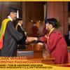 WISUDA UNPAD GEL I  TA  2025-2026 FAKULTAS PERTANIAN OLEH DEKAN (189)