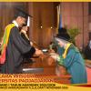 WISUDA UNPAD GEL I  TA  2025-2026 FAKULTAS PERTANIAN OLEH DEKAN (19)