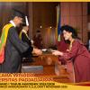 WISUDA UNPAD GEL I  TA  2025-2026 FAKULTAS PERTANIAN OLEH DEKAN (190)