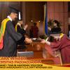 WISUDA UNPAD GEL I  TA  2025-2026 FAKULTAS PERTANIAN OLEH DEKAN (191)