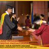 WISUDA UNPAD GEL I  TA  2025-2026 FAKULTAS PERTANIAN OLEH DEKAN (192)