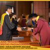 WISUDA UNPAD GEL I  TA  2025-2026 FAKULTAS PERTANIAN OLEH DEKAN (193)