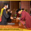 WISUDA UNPAD GEL I  TA  2025-2026 FAKULTAS PERTANIAN OLEH DEKAN (194)
