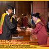WISUDA UNPAD GEL I  TA  2025-2026 FAKULTAS PERTANIAN OLEH DEKAN (195)