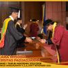 WISUDA UNPAD GEL I  TA  2025-2026 FAKULTAS PERTANIAN OLEH DEKAN (196)