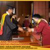 WISUDA UNPAD GEL I  TA  2025-2026 FAKULTAS PERTANIAN OLEH DEKAN (197)