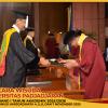 WISUDA UNPAD GEL I  TA  2025-2026 FAKULTAS PERTANIAN OLEH DEKAN (198)