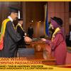 WISUDA UNPAD GEL I  TA  2025-2026 FAKULTAS PERTANIAN OLEH DEKAN (199)