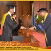 WISUDA UNPAD GEL I  TA  2025-2026 FAKULTAS PERTANIAN OLEH DEKAN (2)