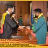 WISUDA UNPAD GEL I  TA  2025-2026 FAKULTAS PERTANIAN OLEH DEKAN (20)