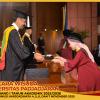 WISUDA UNPAD GEL I  TA  2025-2026 FAKULTAS PERTANIAN OLEH DEKAN (200)