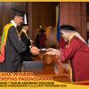 WISUDA UNPAD GEL I  TA  2025-2026 FAKULTAS PERTANIAN OLEH DEKAN (201)
