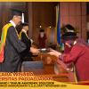 WISUDA UNPAD GEL I  TA  2025-2026 FAKULTAS PERTANIAN OLEH DEKAN (202)