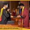 WISUDA UNPAD GEL I  TA  2025-2026 FAKULTAS PERTANIAN OLEH DEKAN (203)