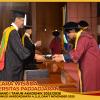 WISUDA UNPAD GEL I  TA  2025-2026 FAKULTAS PERTANIAN OLEH DEKAN (204)