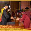 WISUDA UNPAD GEL I  TA  2025-2026 FAKULTAS PERTANIAN OLEH DEKAN (205)