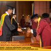 WISUDA UNPAD GEL I  TA  2025-2026 FAKULTAS PERTANIAN OLEH DEKAN (206)