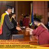 WISUDA UNPAD GEL I  TA  2025-2026 FAKULTAS PERTANIAN OLEH DEKAN (207)