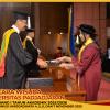WISUDA UNPAD GEL I  TA  2025-2026 FAKULTAS PERTANIAN OLEH DEKAN (208)
