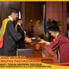 WISUDA UNPAD GEL I  TA  2025-2026 FAKULTAS PERTANIAN OLEH DEKAN (209)
