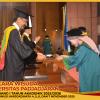 WISUDA UNPAD GEL I  TA  2025-2026 FAKULTAS PERTANIAN OLEH DEKAN (21)