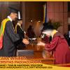 WISUDA UNPAD GEL I  TA  2025-2026 FAKULTAS PERTANIAN OLEH DEKAN (210)