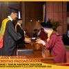 WISUDA UNPAD GEL I  TA  2025-2026 FAKULTAS PERTANIAN OLEH DEKAN (211)