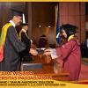 WISUDA UNPAD GEL I  TA  2025-2026 FAKULTAS PERTANIAN OLEH DEKAN (212)