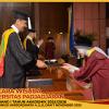 WISUDA UNPAD GEL I  TA  2025-2026 FAKULTAS PERTANIAN OLEH DEKAN (213)