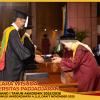 WISUDA UNPAD GEL I  TA  2025-2026 FAKULTAS PERTANIAN OLEH DEKAN (214)