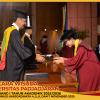 WISUDA UNPAD GEL I  TA  2025-2026 FAKULTAS PERTANIAN OLEH DEKAN (215)