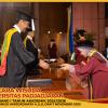 WISUDA UNPAD GEL I  TA  2025-2026 FAKULTAS PERTANIAN OLEH DEKAN (216)