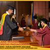 WISUDA UNPAD GEL I  TA  2025-2026 FAKULTAS PERTANIAN OLEH DEKAN (217)