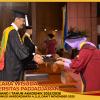 WISUDA UNPAD GEL I  TA  2025-2026 FAKULTAS PERTANIAN OLEH DEKAN (218)