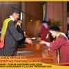 WISUDA UNPAD GEL I  TA  2025-2026 FAKULTAS PERTANIAN OLEH DEKAN (219)