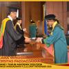 WISUDA UNPAD GEL I  TA  2025-2026 FAKULTAS PERTANIAN OLEH DEKAN (22)