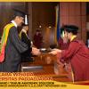 WISUDA UNPAD GEL I  TA  2025-2026 FAKULTAS PERTANIAN OLEH DEKAN (220)