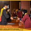 WISUDA UNPAD GEL I  TA  2025-2026 FAKULTAS PERTANIAN OLEH DEKAN (221)
