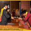 WISUDA UNPAD GEL I  TA  2025-2026 FAKULTAS PERTANIAN OLEH DEKAN (222)