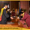 WISUDA UNPAD GEL I  TA  2025-2026 FAKULTAS PERTANIAN OLEH DEKAN (223)