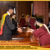 WISUDA UNPAD GEL I  TA  2025-2026 FAKULTAS PERTANIAN OLEH DEKAN (224)