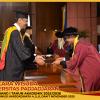 WISUDA UNPAD GEL I  TA  2025-2026 FAKULTAS PERTANIAN OLEH DEKAN (225)