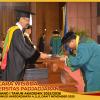 WISUDA UNPAD GEL I  TA  2025-2026 FAKULTAS PERTANIAN OLEH DEKAN (23)