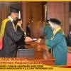 WISUDA UNPAD GEL I  TA  2025-2026 FAKULTAS PERTANIAN OLEH DEKAN (24)