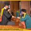 WISUDA UNPAD GEL I  TA  2025-2026 FAKULTAS PERTANIAN OLEH DEKAN (25)