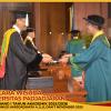 WISUDA UNPAD GEL I  TA  2025-2026 FAKULTAS PERTANIAN OLEH DEKAN (26)