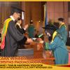 WISUDA UNPAD GEL I  TA  2025-2026 FAKULTAS PERTANIAN OLEH DEKAN (27)