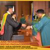 WISUDA UNPAD GEL I  TA  2025-2026 FAKULTAS PERTANIAN OLEH DEKAN (28)